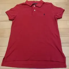 Item thumbnail for item e6f21697-a3cb-4c98-babb-49e901e3bd5b