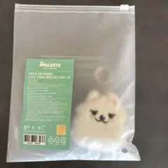 Item thumbnail for item 3ba38844-bb26-4e9c-9cf8-7be91e9382cb