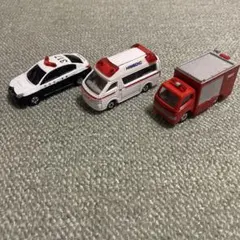 Item thumbnail for item ee0472db-1936-4b72-b7da-e0f6c90dc2d5