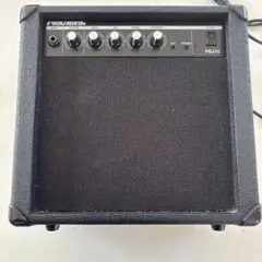 2026年最新】playtech ベースの人気アイテム - メルカリ