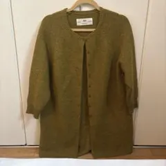 Item thumbnail for item 86665b74-15b3-4633-b0f3-b92d1a0c4135