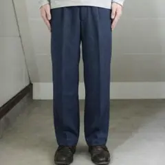 Item thumbnail for item e29a5d23-2435-4299-bb85-07dcc8549a0a