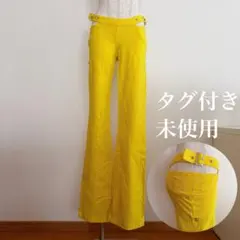 Item thumbnail for item 502bab4a-1772-4526-bc63-81856387e0e7