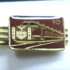 東武鉄道　1720系DRC号車札 2026年最新】東武1720系の人気アイテム - メルカリ