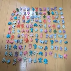 2025年最新】ネクロス要塞の人気アイテム - メルカリ