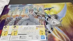 一番くじ　ホロライブ　白銀ノエル　セット