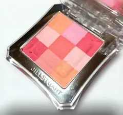 みずな様 リクエスト 4点 まとめ商品