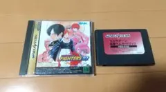 Item thumbnail for item dba5a77d-44f3-4772-b2e2-8497bd932123