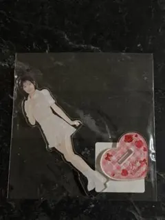 Item thumbnail for item 3006e92e-bc2b-4392-b69e-dd313c8f4a4a