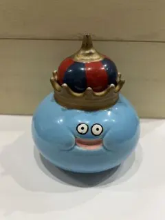 VALIEM MONSTER MOUTH SLIME pot SMILEY - メルカリ