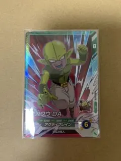 hideman様 リクエスト 2点 まとめ商品