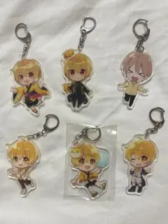 Item thumbnail for item d02d79e4-b7d4-44bb-a29c-238a0378e6c0