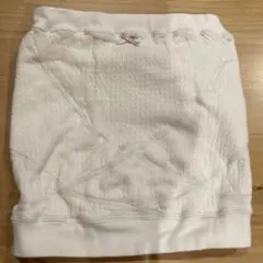 ワコール　妊婦帯　M〜Lサイズ