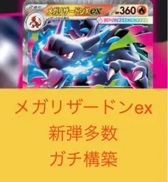 ハマ様 リクエスト 2点 まとめ商品