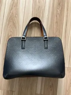 2025年最新】ヴィトン マルデンの人気アイテム - メルカリ