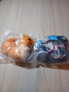 Item thumbnail for item fd9f8bdb-4fd7-4d8b-b864-b9104b4a59e5