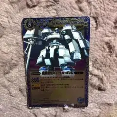 2026年最新】機動要塞キャッスルゴレムの人気アイテム - メルカリ