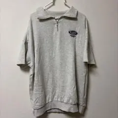 INGNITシャツ
