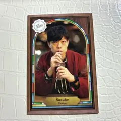 Item thumbnail for item fab6ff43-d422-43c6-a8be-226e5b2f5a43