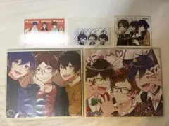 UMM.com 無音 缶バッジ UMM.com 無音 缶バッジ