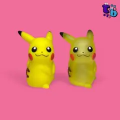 ミーコ@まとめ買い対応します！＊様 リクエスト 2点 まとめ商品No.A366