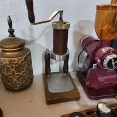 Asombroso El Platino テキーラ 750ml - メルカリ