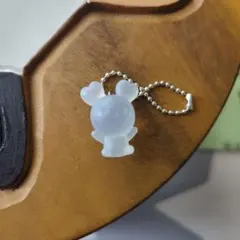 TWICE LOVELYS グミ&チャーム