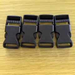 Item thumbnail for item d95e43e3-2969-4e4c-93b5-a15699f83f2a