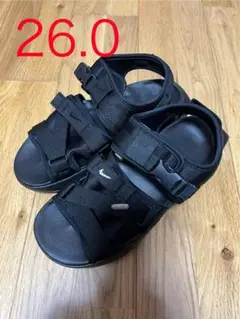 新品 NIKE ナイキ エアマックス ソル \"ブラック 26㎝ 新品 NIKE ナイキ エアマックス ソル 