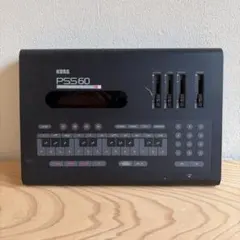 8月中1万値下げ】鈴木医療器パルスジェネレーター PG-306本体【説明欄