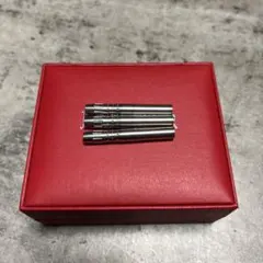 Item thumbnail for item 69fb5f8a-a44c-4f1a-90dc-e6db53b95b24