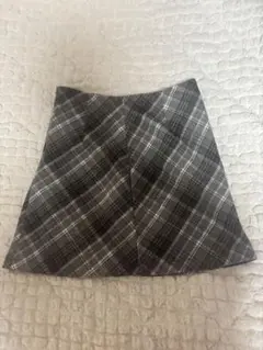 Item thumbnail for item 2d1fb825-531f-4847-8fb4-9851f7f89e11