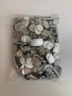 2026年最新】25パイ メダルの人気アイテム - メルカリ