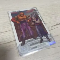 まさ様 リクエスト 2点 まとめ商品