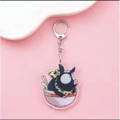 heyco公式アカウント01様 リクエスト 3点 まとめ商品