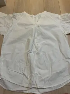 Item thumbnail for item 057798fc-1ad1-4c42-8f74-3e7d2f4b8ea2