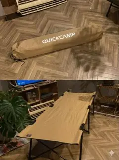 Item thumbnail for item 69d0b993-6996-48cb-943a-6455ae25ac68