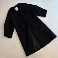 Item thumbnail for item 752104ce-b2ca-4758-9a86-70da2176567b