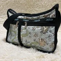 Item thumbnail for item 1f46c553-6f1b-43b6-a69a-9e36d2b5d3d8