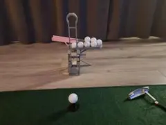 Item thumbnail for item 63c29266-a07a-4345-b288-16a9c6151911