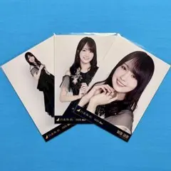 賀喜遥香 【匿名配送】スペシャル 衣装49 コンプ 【硬質ケース発送