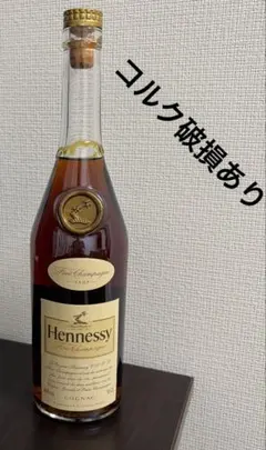 2026年最新】ヘネシー 古酒の人気アイテム - メルカリ