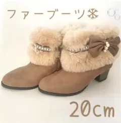 Item thumbnail for item 2fc5635e-d6fc-4ec3-bcb2-f3968c0cead3