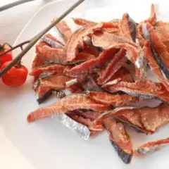 まっちゃん様 リクエスト 2点 まとめ商品