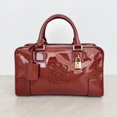 2026年最新】ロエベ アマソナ28の人気アイテム - メルカリ