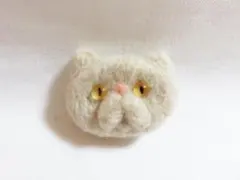 Item thumbnail for item 3ec45b86-e844-4e01-9fed-07ada023c498