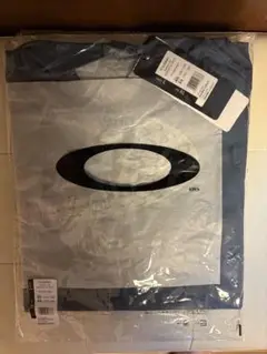 【格安新品・半額以下】OAKLEY ゴルフ