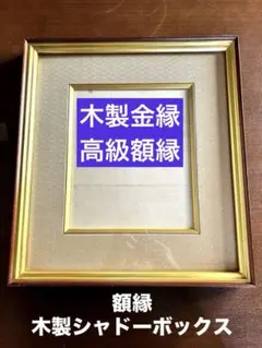 Item thumbnail for item df6a6cb4-39dc-4ee2-bd1e-9a0bd29da70d