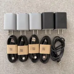 Item thumbnail for item 456be120-06d1-432d-b7aa-f08c364e2ae5