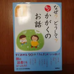 Item thumbnail for item 260e770e-0ea1-4b9a-a334-439f179e0cc7